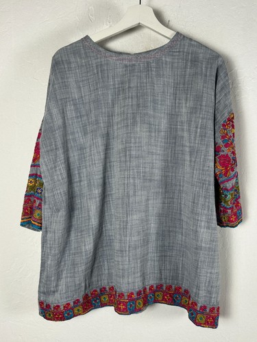 Khaadi women grey - khaadi, women’s
