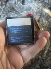 Vintage Tape Measure new old