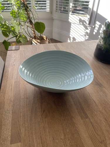 Sophie conran portmeirion - sophie,