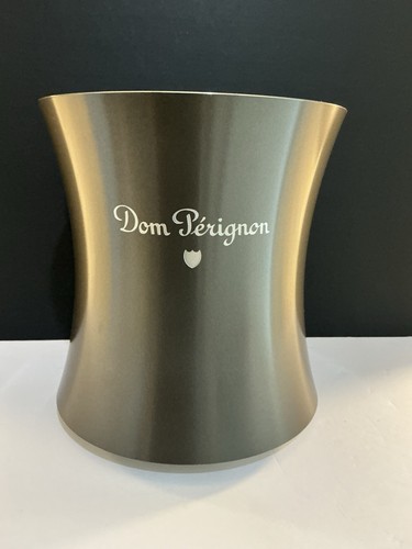 Dom perignon graphite - dom,