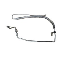 Alfa Romeo 159 Brera Spider 2.4 JTDm High Pressure Power Steering Pipe 50508093