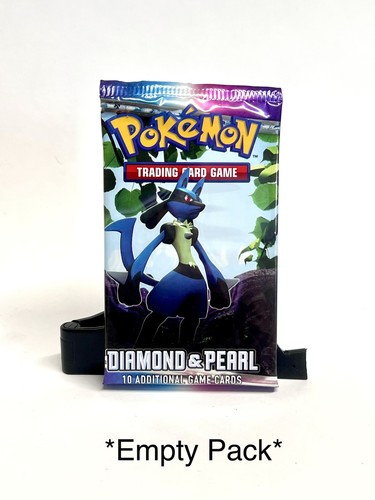 Pokemon diamond pearl base - pokemon,