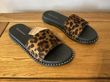 Dunlop “Ava” Ladies