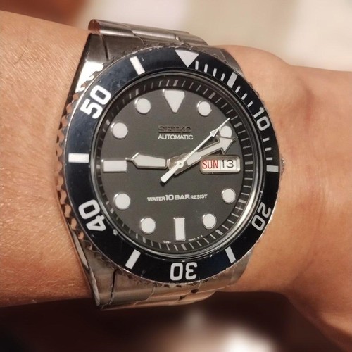 Fully serviced excellent - serviced,,