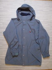 Sprayway GoreTex Jacket Womens