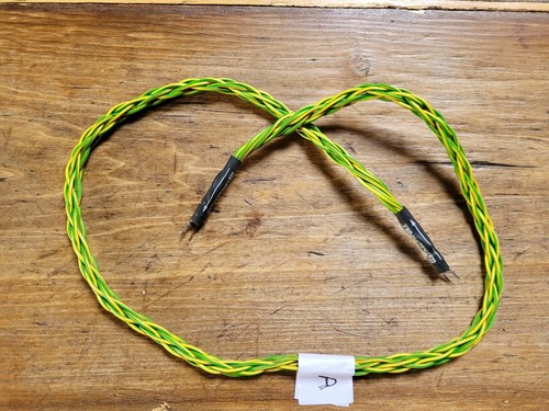 Russ andrews grounding cable - andrews,,
