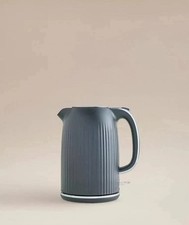 George Home Grey Textured