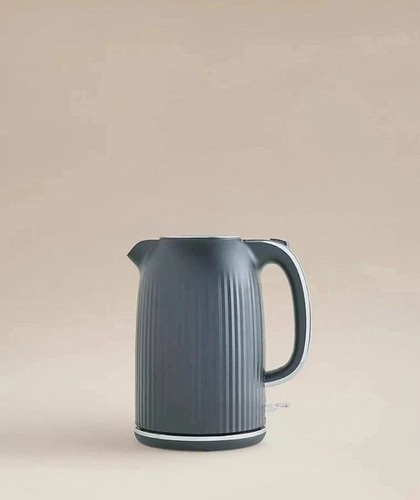 George home grey - george,