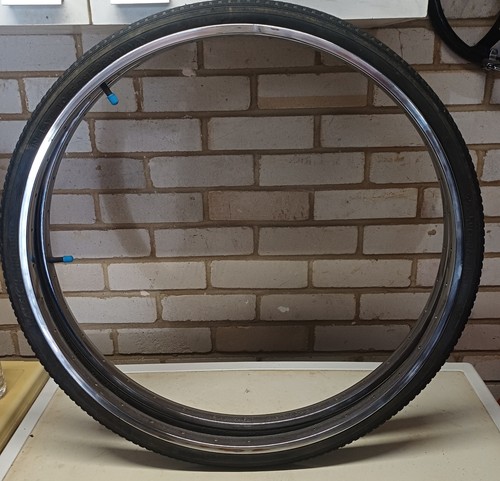 Vintage raleigh 3 8 - raleigh, 1