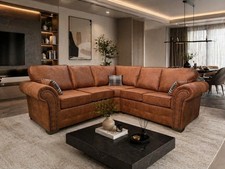 New Oakland Full  Back Sale