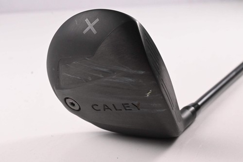 Caley wood 15 degree - caley, #3