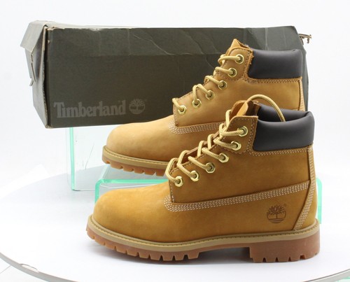 Timberland inch premium - timberland,