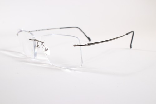 Stepper eyeglasses 83408 - stepper,