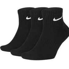 New Original Nike Everday