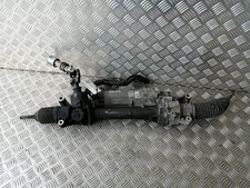 MERCEDES C CLASS Electric