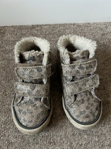 Next girls leopard - next, print