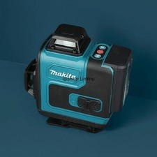 Makita High-Precision 16-Line