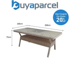 Signature Weave Alexandra