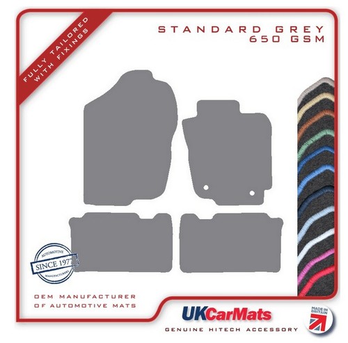 Fits toyota rav - rav-4, hybrid