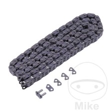 BorgWarner Open Cam Chain fits