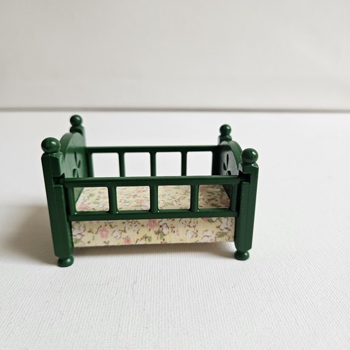 Sylvanian families vintage - sylvanian,