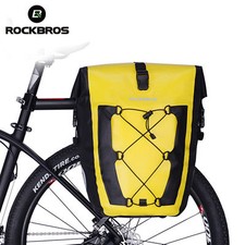 RockBros Bicycle Bike Rear