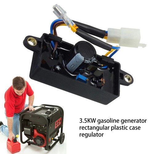 Avr automatic voltage - avr,