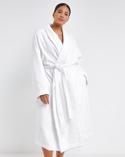 New Ladies Pretty Secrets