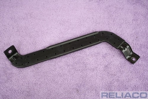 Bmw e90 e91 - battery, clamp