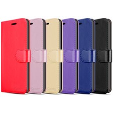 For Motorola Moto G10 Phone