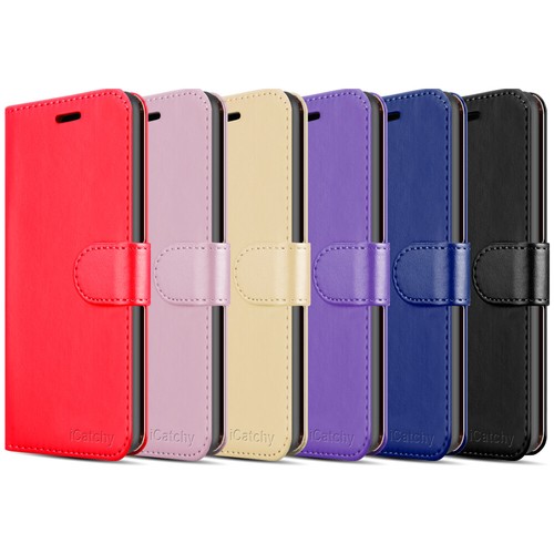 For motorola moto g10 phone - for,