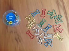 12 Tubs of Novelty Aeroplane