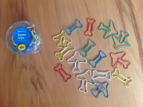 Tubs novelty aeroplane - tubs, of