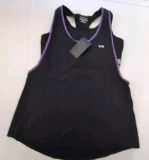 NFINITY SPORT BRA WITH TOP
