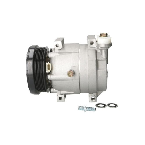 Nrf 32220 compressor air - nrf, compressor,