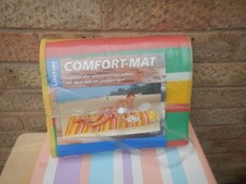 VINTAGE/RETRO LIFETIME TRAVEL