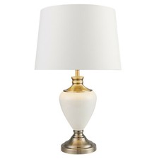 Table Lamp Hepburn Large