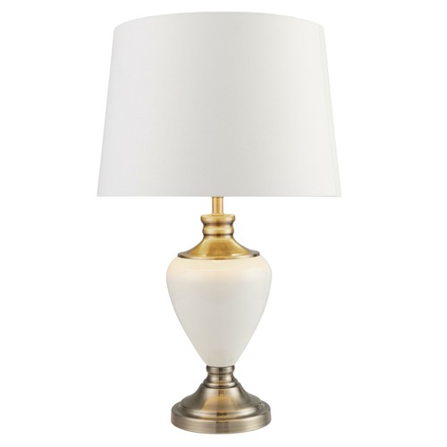 Table lamp hepburn large - hepburn,