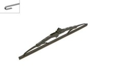 BOSCH Wiper Blade