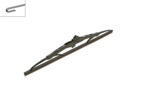Bosch wiper blade - bosch,