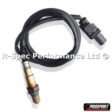 Prosport LSU 4.9 Wideband AFR