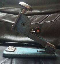 Vanguard Vintage Stapler No 4