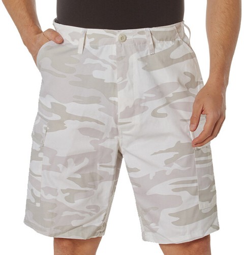 Tactical bdu shorts - tactical,