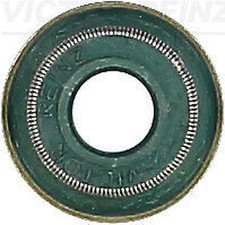 70-37194-00 VICTOR REINZ SEAL RING, VALVE STEM INLET INTAKE SIDE FOR FORD VOLVO