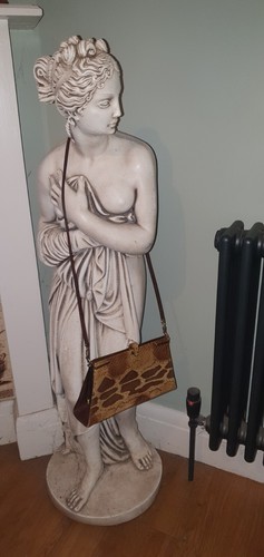 Vintage jane shilton - vintage,