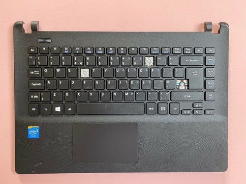 Acer aspire es1 - acer, laptop