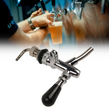 Stainless Steel Beer Tap Beer
