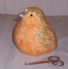 Country Artists Robin Twine