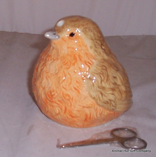 Country artists robin twine - country,
