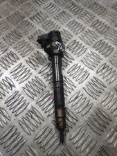 Vw Golf Mk7 GT 2.0 TDI 2013-18